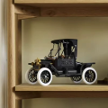 Zestaw Klocki Icons Ford Model T 1060szt