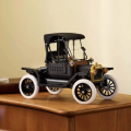 Zestaw Klocki Icons Ford Model T 1060szt