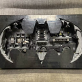 Zabawka Klocki Jaskinia Batman 3981 elementów