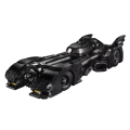 Zabawka Klocki Batmobil Supercar 3306 elementów 60 cm