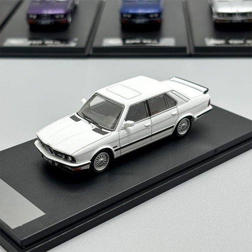 S265d7dd0763f49879dbdcb54550a56baX (3).jpg