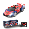 Scc0ace0370454cbdb46c57bc0bf8714fu-removebg-preview.png