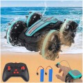SAMOCHOD-ZDALNIE-STEROWANY-RC-GESTAMI-AMFIBIA-2-PILOTY-4x4-360-PLYWAJACY-EAN-GTIN-5905954570331.jpg