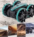 SAMOCHOD-ZDALNIE-STEROWANY-RC-GESTAMI-AMFIBIA-2-PILOTY-4x4-360-PLYWAJACY-Marka-DT.jpg