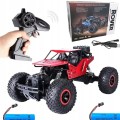 Samochod-Zdalnie-Sterowany-Terenowy-Duzy-4x4-Akumulator-X-2-2400-mAh.jpg