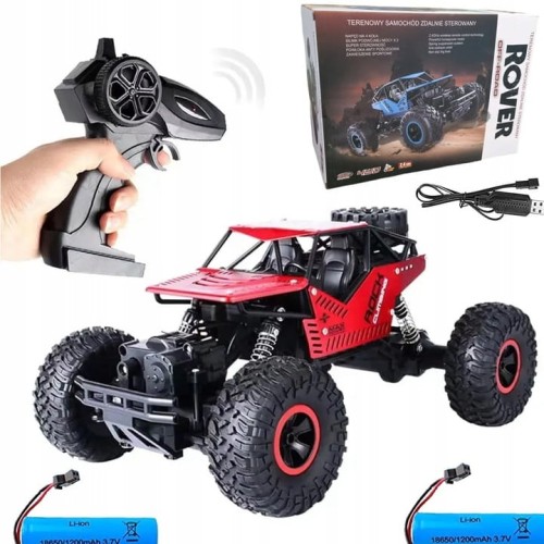 Samochod-Zdalnie-Sterowany-Terenowy-Duzy-4x4-Akumulator-X-2-2400-mAh.jpg