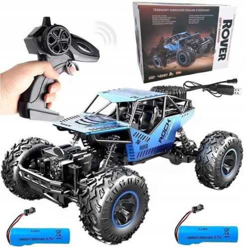 Samochod-Zdalnie-Sterowany-Terenowy-Duzy-4x4-Akumulator-X-2-2400-mAh-Predkosc-maksymalna-20-km-h.jpg