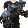 DUZY-SAMOCHOD-ZDALNIE-STEROWANY-AUTO-RC-METAL-TERENOWY-NAPED-4X4-1-12-PILOT.jpg