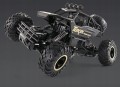 DUZY-SAMOCHOD-ZDALNIE-STEROWANY-AUTO-RC-METAL-TERENOWY-NAPED-4X4-1-12-PILOT-Plec-chlopcy-dziewczynki.jpg