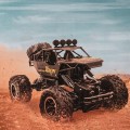 DUZY-SAMOCHOD-ZDALNIE-STEROWANY-AUTO-RC-METAL-TERENOWY-NAPED-4X4-1-12-PILOT-Rodzaj-jezdzace.jpg