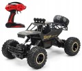 DUZY-SAMOCHOD-ZDALNIE-STEROWANY-AUTO-RC-METAL-TERENOWY-NAPED-4X4-1-12-PILOT-EAN-GTIN-742385183991.jpg