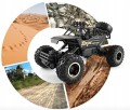 DUZY-SAMOCHOD-ZDALNIE-STEROWANY-AUTO-RC-METAL-TERENOWY-NAPED-4X4-1-12-PILOT-Efekty-podswietlenie-LED.jpg