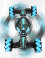 SAMOCHOD-ZDALNIE-STEROWANY-GESTAMI-4x4-AUTO-RC-DRIFT-ZABAWKA-NA-PILOTA-Informacje-dot-bezpieczenstwa-i-zgodnosci-produktu-Nie-nadaje-sie-dla-dzieci-w-wieku-ponizej-36-miesiecy.jpg