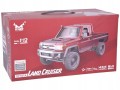 SAMOCHOD-ZDALNIE-STEROWANY-TERENOWY-Pickup-TOYOTA-Land-Cruiser-LC79-4x4-Zakres-czestotliwosci-2400-MHz.jpg