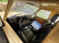 SAMOCHOD-ZDALNIE-STEROWANY-TERENOWY-Pickup-TOYOTA-Land-Cruiser-LC79-4x4-Zawiera-baterie-tak.jpg