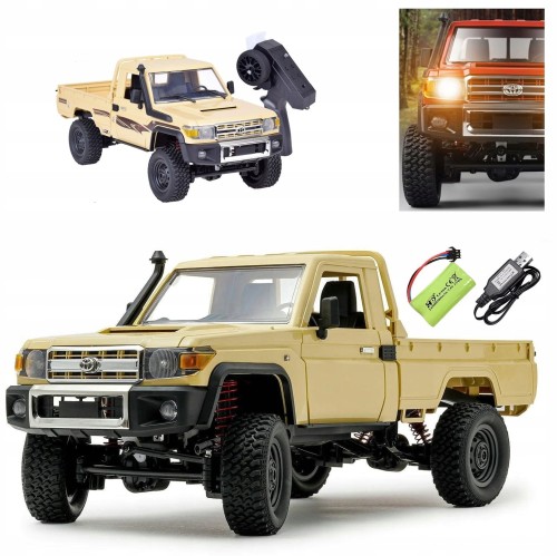 SAMOCHOD-ZDALNIE-STEROWANY-TERENOWY-Pickup-TOYOTA-Land-Cruiser-LC79-4x4.jpg