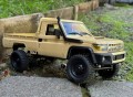 SAMOCHOD-ZDALNIE-STEROWANY-TERENOWY-Pickup-TOYOTA-Land-Cruiser-LC79-4x4-Wiek-dziecka-8-lat.jpg