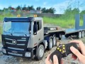 LAWETA-ZDALNIE-STEROWANA-CIEZAROWKA-TIR-RC-H-TOYS-SWIATLA-DZWIEK-NA-PILOT-Rodzaj-jezdzace.jpg