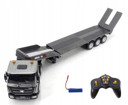 LAWETA-ZDALNIE-STEROWANA-CIEZAROWKA-TIR-RC-H-TOYS-SWIATLA-DZWIEK-NA-PILOT-Kod-producenta-KR15180.jpg
