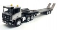 LAWETA-ZDALNIE-STEROWANA-CIEZAROWKA-TIR-RC-H-TOYS-SWIATLA-DZWIEK-NA-PILOT-Minimalny-wiek-dziecka-8.jpg