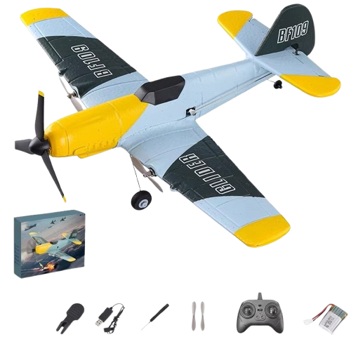 Sbbea8e18cdd146b18665a750c9208901m-removebg-preview (1).png