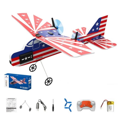 Zdjęcie WhatsApp 2025-06-24 o 10.31.03_0809d3c6.jpg