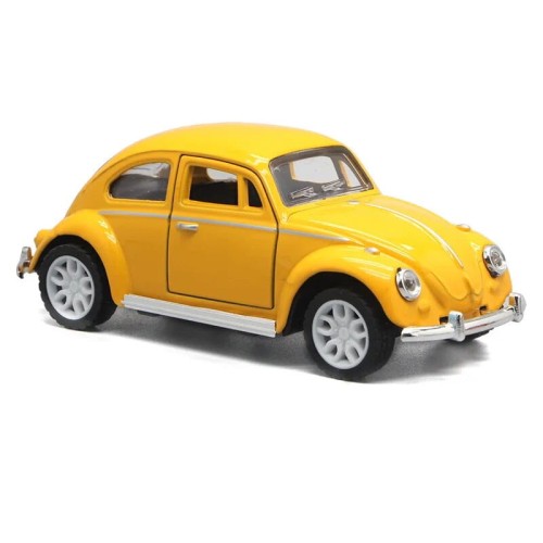 S4b80b5cc3d6e400cbed58e35aa26c50fu.jpg