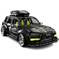 S6b5af28c081d47efb3a780d1e78bcf3fL-removebg-preview.png