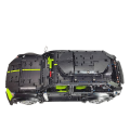 S880f9e97cab14f6c918fa48bad3c6594z-removebg-preview.png