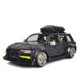 Sc82320f8bc854b5b8850e9f7e7ba7cc2c-removebg-preview.png