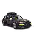 S1c59f71757004f2497757d0672f6a48aM-removebg-preview.png