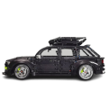 S19922c0abf944a30bec5f0b4ddbaedd00-removebg-preview.png