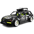 Sa56e2f3c03c84fe3a550f1d1b4e560f7T__1_-removebg-preview.png