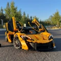 S154343dfa2734d8999504ca60d788cc8b.jpg
