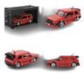 See76eaefbc824a1e90cac44e750683d5K-removebg-preview.png