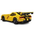 Sd5c3ebee1d9f4cbc8794b4290f8cc547P-removebg-preview.png