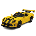 S5a0d6dfb1fa04fdca57df0373bc9531dk-removebg-preview.png