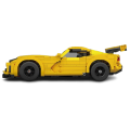 S6156414699b748adbbf1e2b0139f1e920-removebg-preview.png