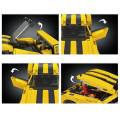 S2bea34b939c14ac4b8a1a55ee280f165P-removebg-preview.png