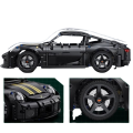 S54b8ba9126ca4ee5b2430e3269f9fc5fi-removebg-preview.png