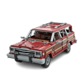 S0839a541b1484d8b892d65d18b8d194ck-removebg-preview.png