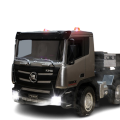 S50644b14269d4d84b603310a82aee6e8P-removebg-preview.png