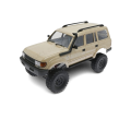 Sb09402de3fa042578c6e8c375eee31f0c-removebg-preview.png