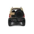Sd986fefa6dad4f879d9810a4263930e4K-removebg-preview.png